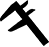 Durchmesser