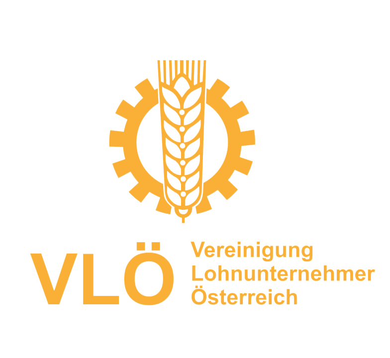 VL